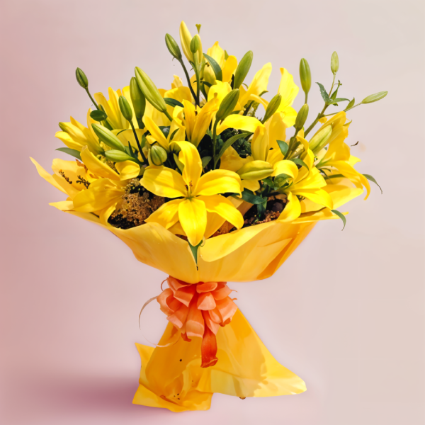 Send Congratulations